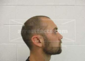 Daniel Alexander Bannan