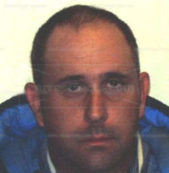 Timothy James Stuart