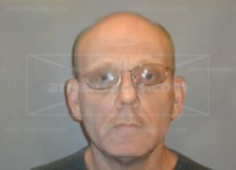 Bruce Donald Batten