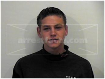 Nicholas James Post