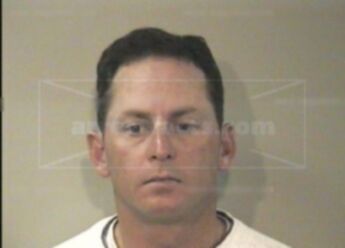Richard S Bedford