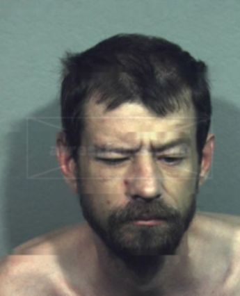 Anthony Carl Austin