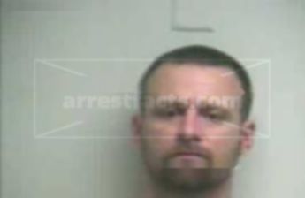 Bradley Scott Smith