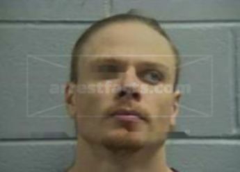 Kevin Keith Norman