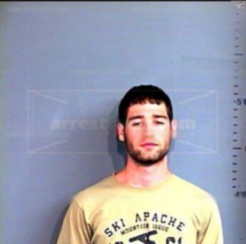 Lance Samuel Emola