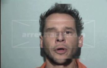 Matthew Allen Burkholder
