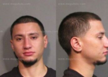 Travis Jonathon Peters