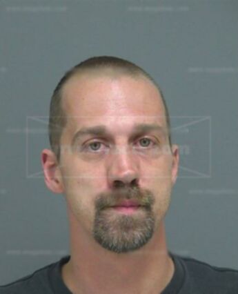 Michael James Weiss