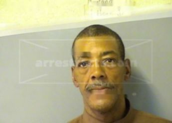 Stanley Bush