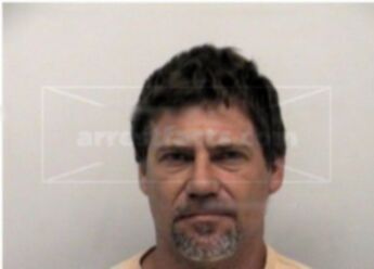 Roger Adam Iglesias
