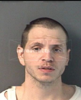 Harold James Allen