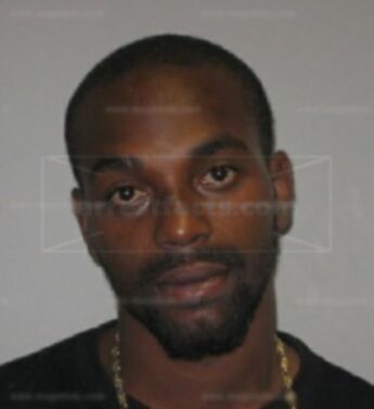 Sidney J. Walker Jr.