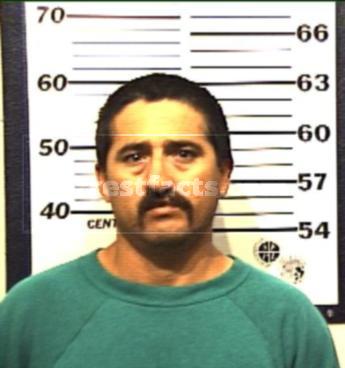 Guillermo Espinosa