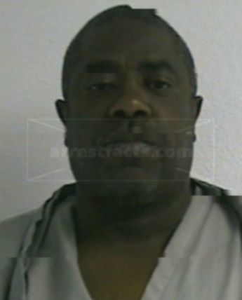 Darryl W Cooper