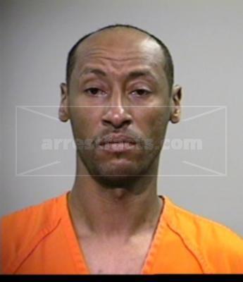 Timothy Wayne Wilrye