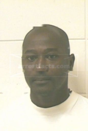 Darwick Dorrell Milton