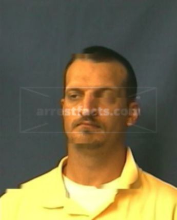 William Joshua Osteen