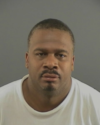 Melvin Lemont Jackson