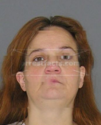 Kimberly M Lawson