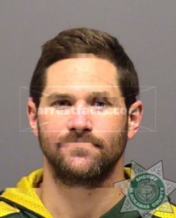 Brian Allen Chandler