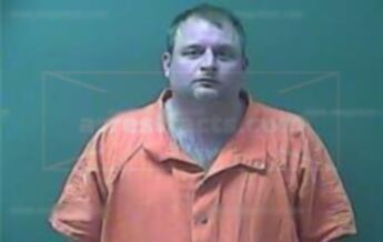 Timothy L Sickels