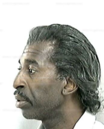 Andre Keith Knowles