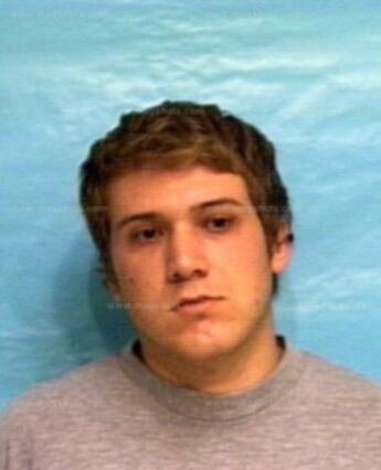 Matthew Joel Goven