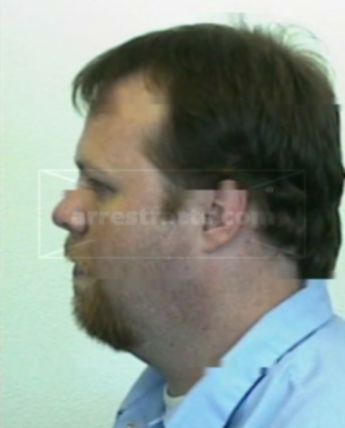 David Otis Brown