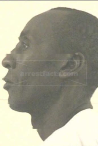 Grover Lee Young