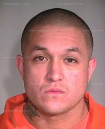 Paul Hanes Gonzales