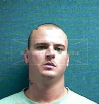 Leonard Lewis Brown Jr.