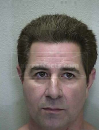 Michael Joseph Warnock