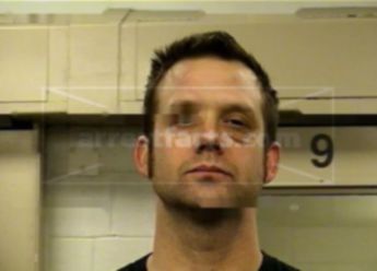 Jeff Allen Bromley