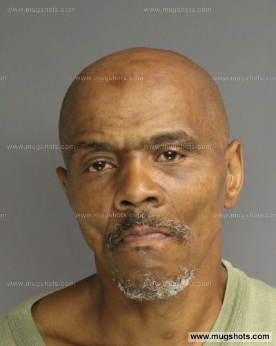 Gregory Mcdaniel