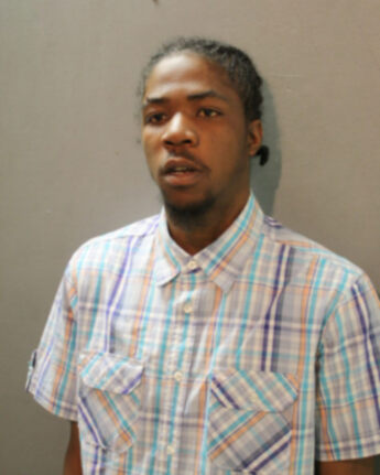 Samuel P Holmes
