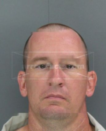 Todd J Coffield
