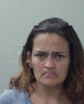 Monica Lisa Garcia
