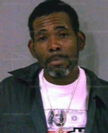 Derris Deanthony Bradford