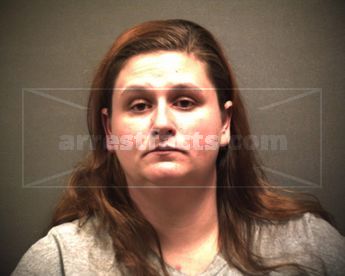 Jennifer Lynn Jones
