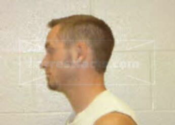 Austin Keith Swenson