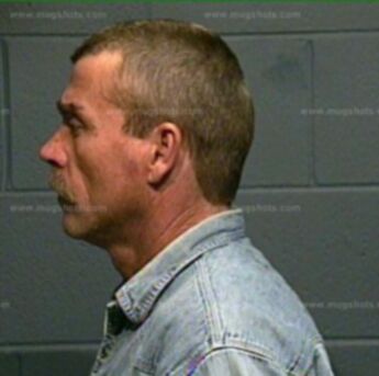 Billy Jack Gammons