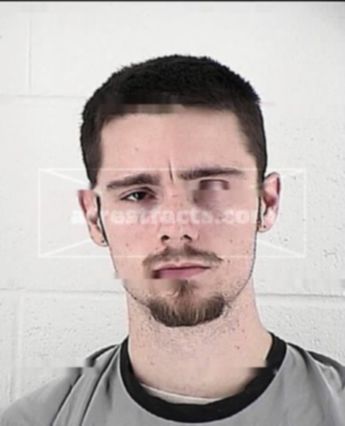 Sean Steven Craig