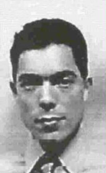 Herman J Buhrig