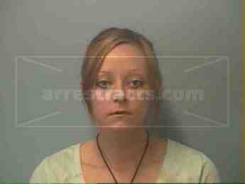 Shandel Joy Olson