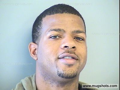 Stanford Lee Morgan