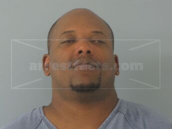 Jamar Jackson