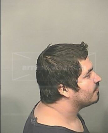 Moises Chavez Silva