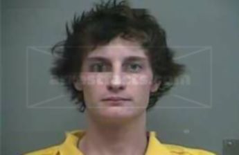 Conor Michael Latta
