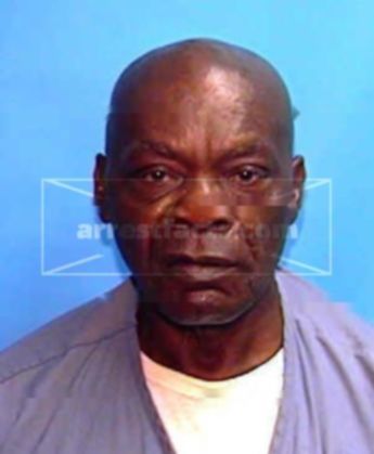 James Chatman