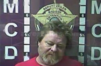Floyd A Fowler